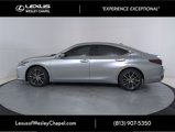 Used 2024 Lexus ES 250 w/ Premium Package image 5