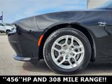 New 2025 Dodge Charger R/T w/ Quick Order Package 25M R/T image 5