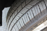 Used 2011 Jeep Grand Cherokee Laredo image 4