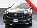 Used 2023 Ford Edge ST-Line image 3