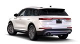 New 2025 Lincoln Corsair AWD image 2