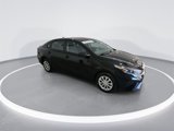 Used 2024 Kia Forte LX image 2