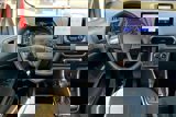 Used 2020 Ford EcoSport SE image 5
