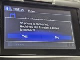 Used 2015 Honda CR-V EX image 4
