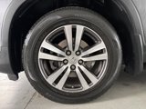 Used 2017 Honda Pilot EX-L image 4