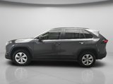 Used 2019 Toyota RAV4 LE image 2