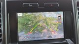 Used 2017 Ford F150 XLT w/ Equipment Group 302A Luxury image 4