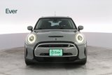 Used 2023 MINI Cooper SE image 3