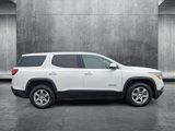 Used 2017 GMC Acadia SLE image 4