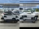 Used 2024 Subaru Crosstrek 2.5i Limited w/ Crosstrek Mirror Package image 3