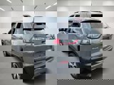 Used 2022 Jeep Cherokee Limited image 4