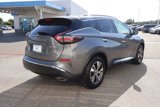 Used 2023 Nissan Murano SV image 5