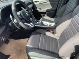 New 2025 Dodge Hornet R/T w/ R/T Blacktop Package image 5