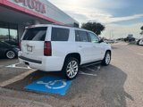 Used 2017 Chevrolet Tahoe LT image 5
