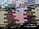 Used 2007 Chevrolet HHR LT w/ LT Preferred Equipment Group image 3