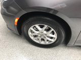 Used 2021 Chrysler Pacifica Touring-L w/ Premium & Safety Sphere Group image 2