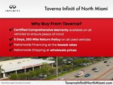 Used 2019 Chevrolet Equinox LS image 3