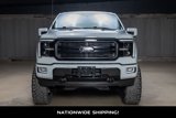 Used 2024 Ford F150 Lariat image 4