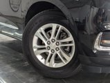 Used 2021 Buick Enclave Essence w/ Sound and Sites Package image 3