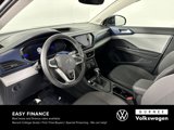 Used 2022 Volkswagen Taos SE w/ IQ.Drive SE Package image 5