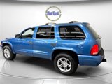 Used 2003 Dodge Durango SLT Plus image 5