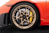 Used 2024 Porsche 718 Cayman GT4 RS image 3