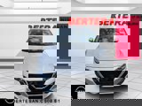 Used 2022 Nissan Sentra SV w/ All-Weather Package image 3