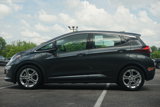 Used 2020 Chevrolet Bolt LT image 6