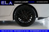 Used 2017 BMW 330i Sedan image 6