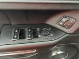 Certified 2021 Ford Expedition Max XLT image 5