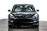 Used 2019 Tesla Model 3 Standard Range Plus image 3