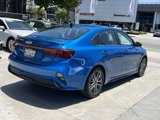 Certified 2023 Kia Forte GT-Line image 6