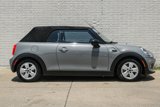 Used 2017 MINI Cooper Convertible image 6