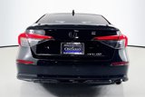 Used 2022 Honda Civic Sport image 3