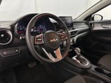 Used 2024 Kia Forte LXS image 4