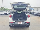 Used 2024 Buick Encore GX Sport Touring image 6