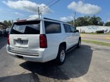Used 2018 Chevrolet Suburban LT image 6