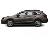 Used 2015 Subaru Outback 2.5i Limited w/ Popular Package #4 image 3