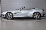 Used 2019 Ferrari Portofino image 3