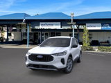 New 2025 Ford Escape Active image 2