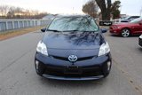 Used 2013 Toyota Prius Three image 2