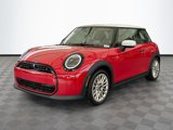 New 2025 MINI Cooper S image 3