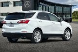 Used 2020 Chevrolet Equinox Premier image 4