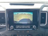 Used 2023 Nissan Frontier SV w/ Technology Package image 6