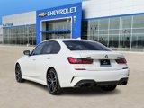 Used 2021 BMW M340i xDrive image 4