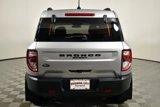 Used 2021 Ford Bronco Sport image 6