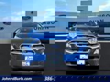 Certified 2021 Ford EcoSport SE w/ SE Convenience Package image 4