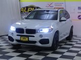 Used 2016 BMW X5 xDrive40e image 2