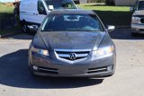 Used 2007 Acura TL image 2