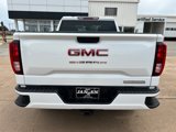 Used 2024 GMC Sierra 1500 Elevation image 5